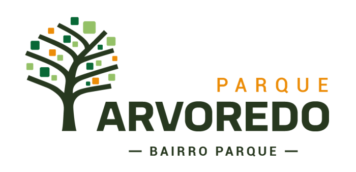 Parque Arvoredo